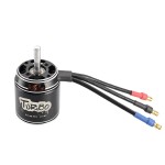 Original FLASHHOBBY D3548EVO 3548 900kv Brushless Motor Bldc Motor for RC Helicopter RC Plane RC Toy Car Fixed Wing